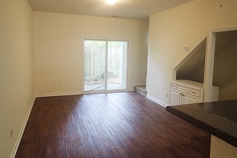 5609 Moss Vine Pl #1 - Photo 7 of 18