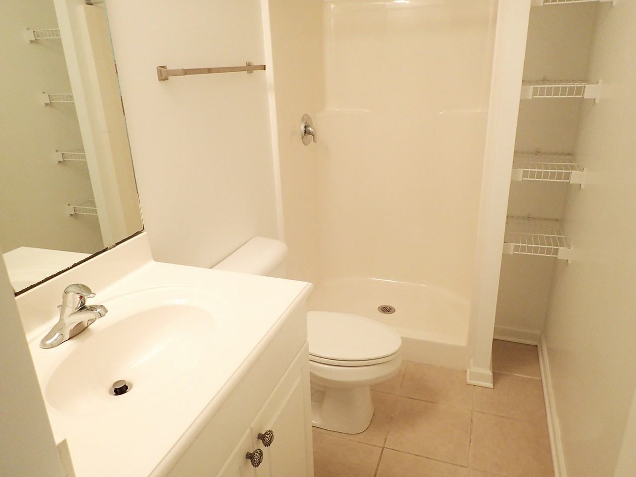 5609 Moss Vine Pl #1 - Photo 7 of 18