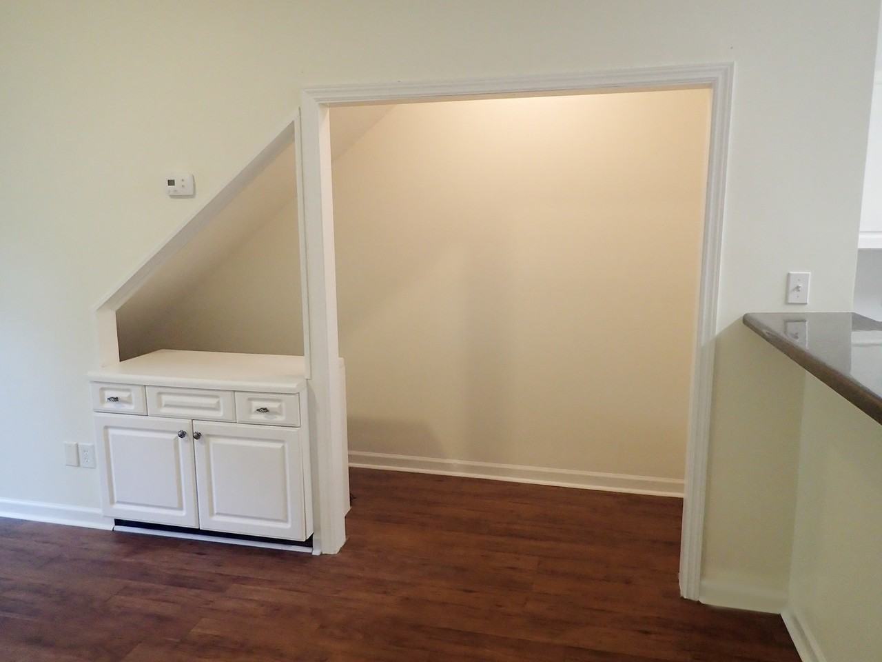 5609 Moss Vine Pl #1 - Photo 5 of 18