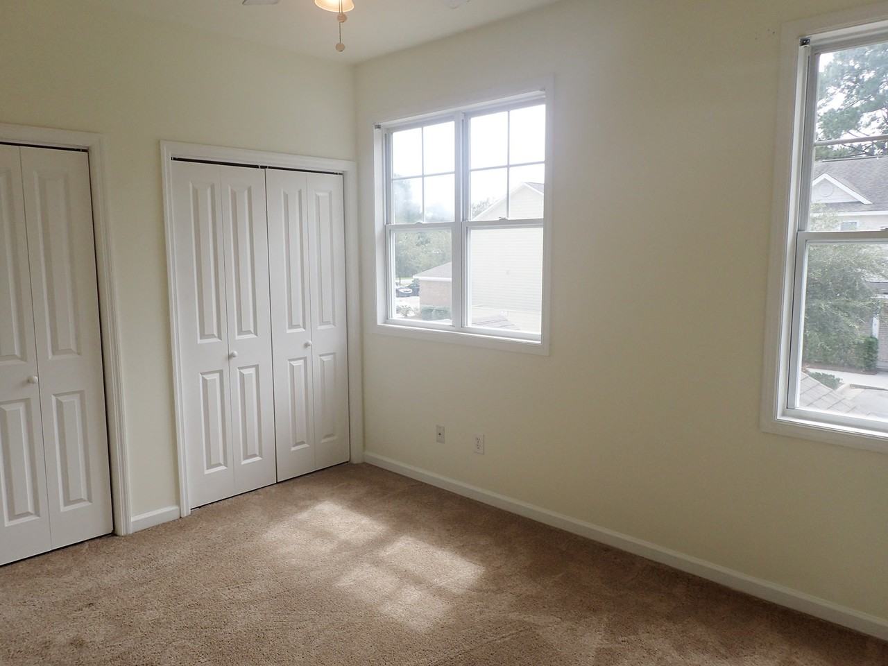 5609 Moss Vine Pl #1 - Photo 4 of 18