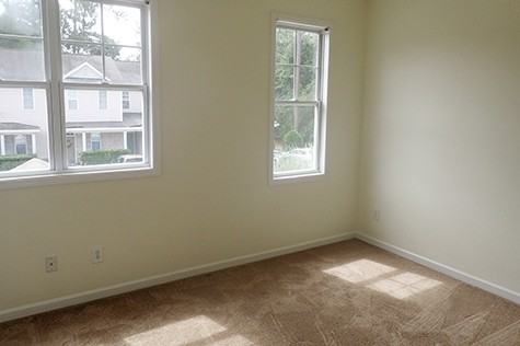 5609 Moss Vine Pl #1 - Photo 5 of 18