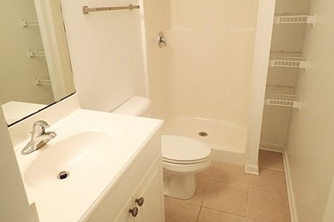 5609 Moss Vine Pl #1 - Photo 3 of 18