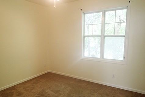 5609 Moss Vine Pl #1 - Photo 2 of 18