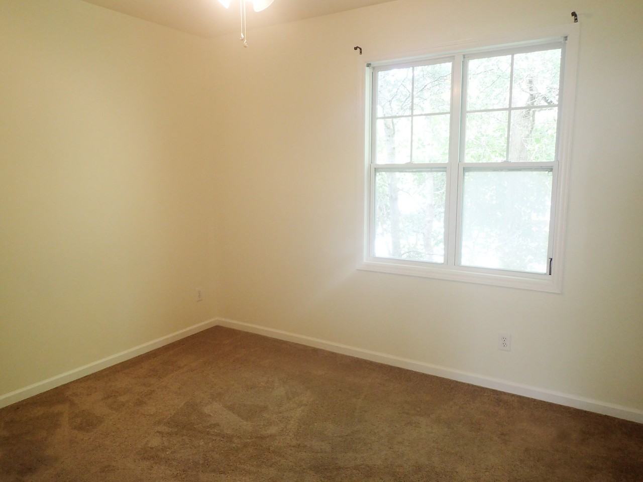 5609 Moss Vine Pl #1 - Photo 6 of 18