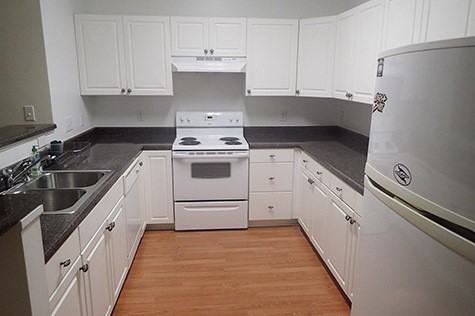 5609 Moss Vine Pl #1 - Photo 2 of 18