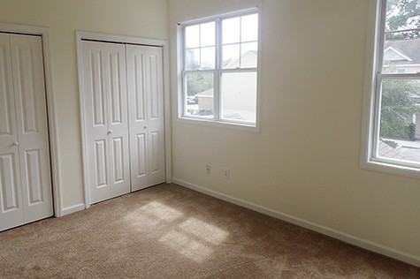 5609 Moss Vine Pl #1 - Photo 6 of 18