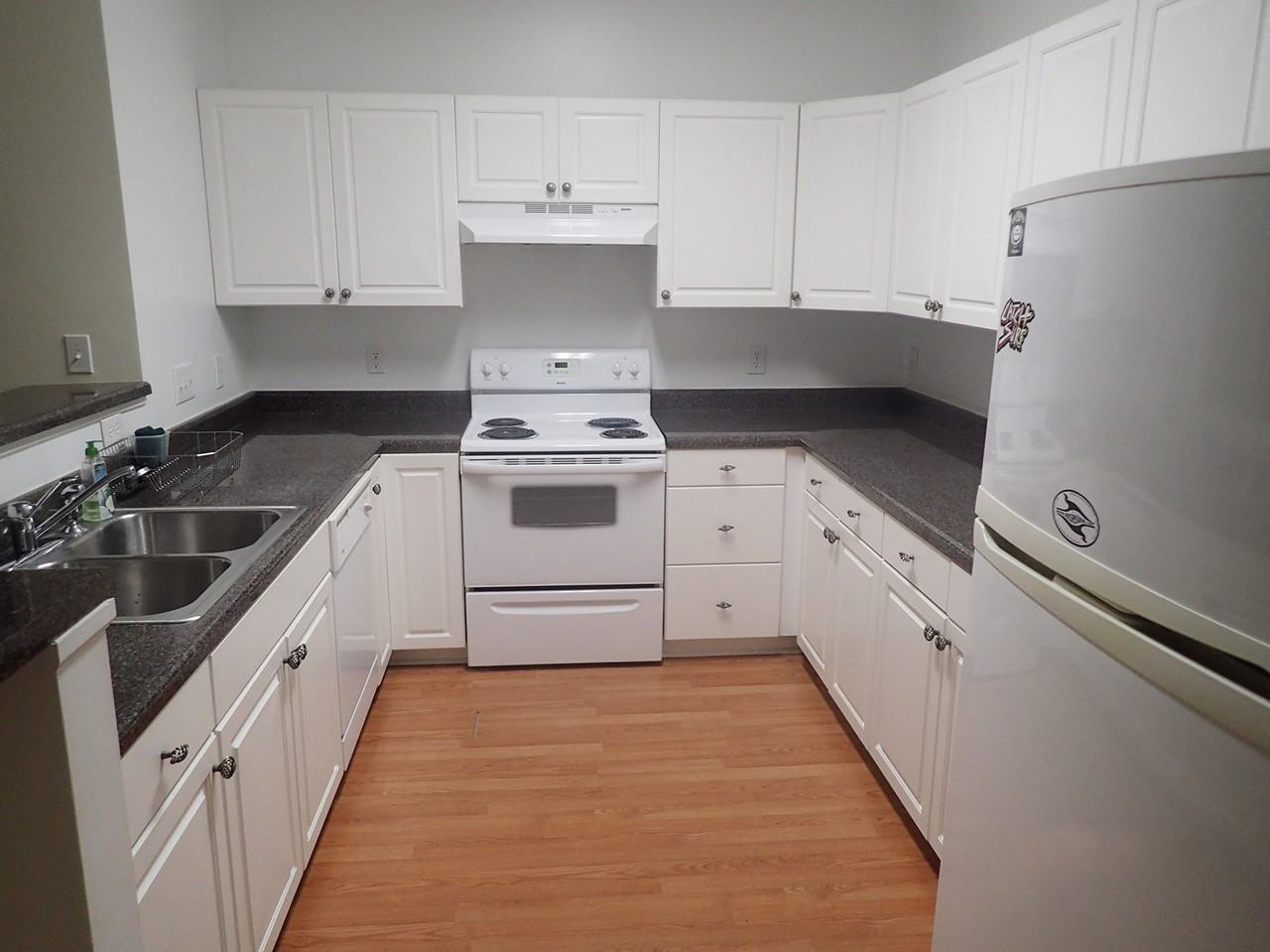 5609 Moss Vine Pl #1 - Photo 3 of 18