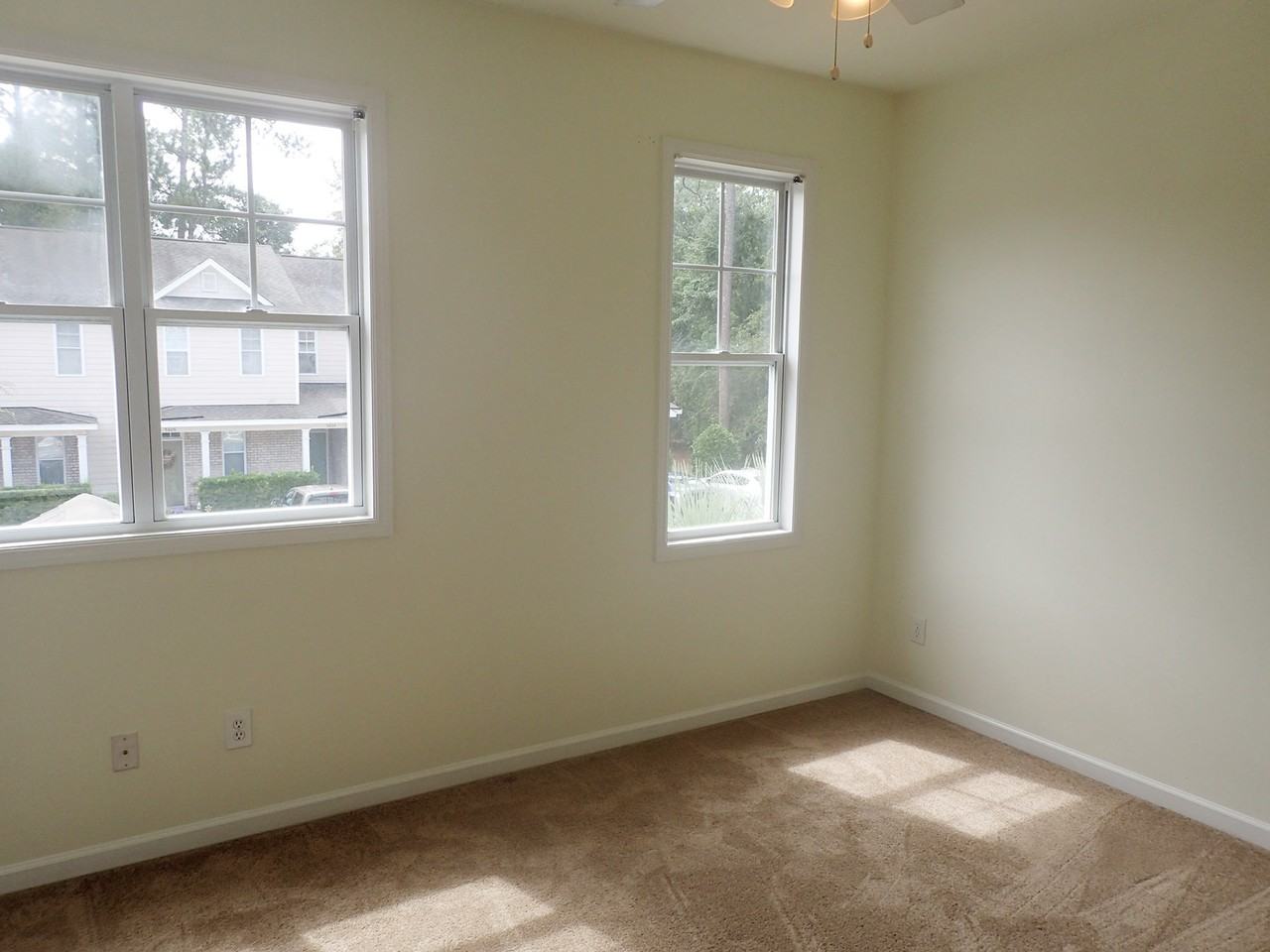 5609 Moss Vine Pl #1 - Photo 4 of 18