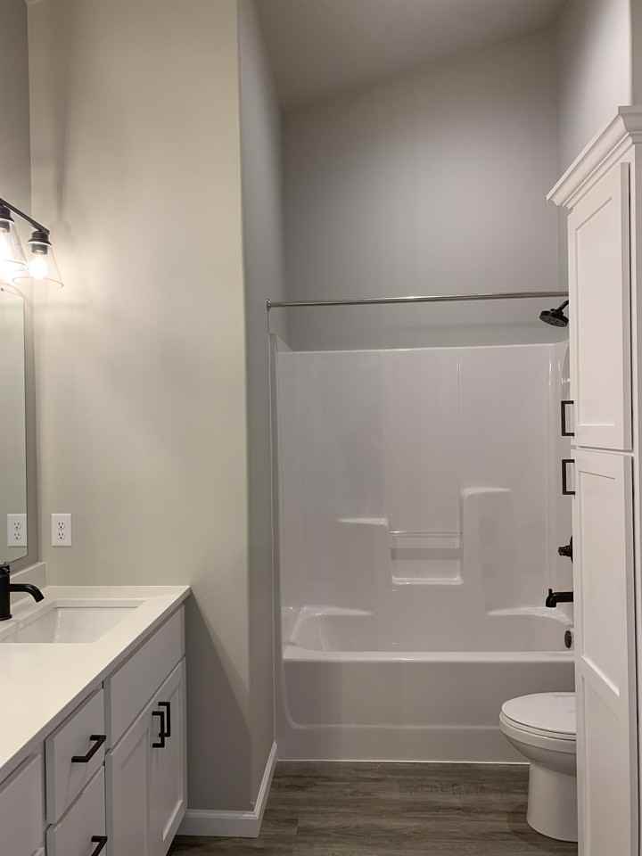 3637 56th St S #1 - Photo 6 of 9