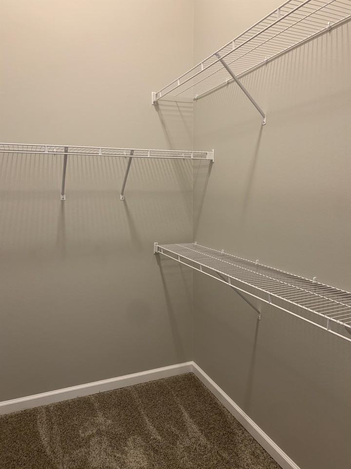 3637 56th St S #1 - Photo 4 of 9