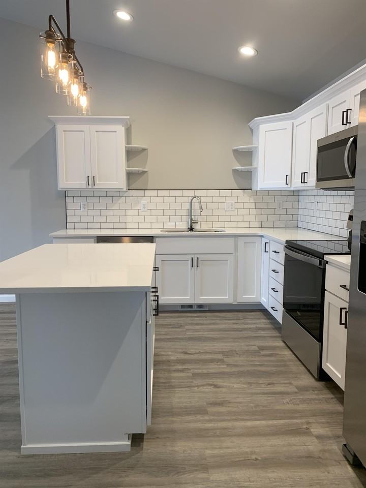 3637 56th St S #1 - Photo 2 of 9