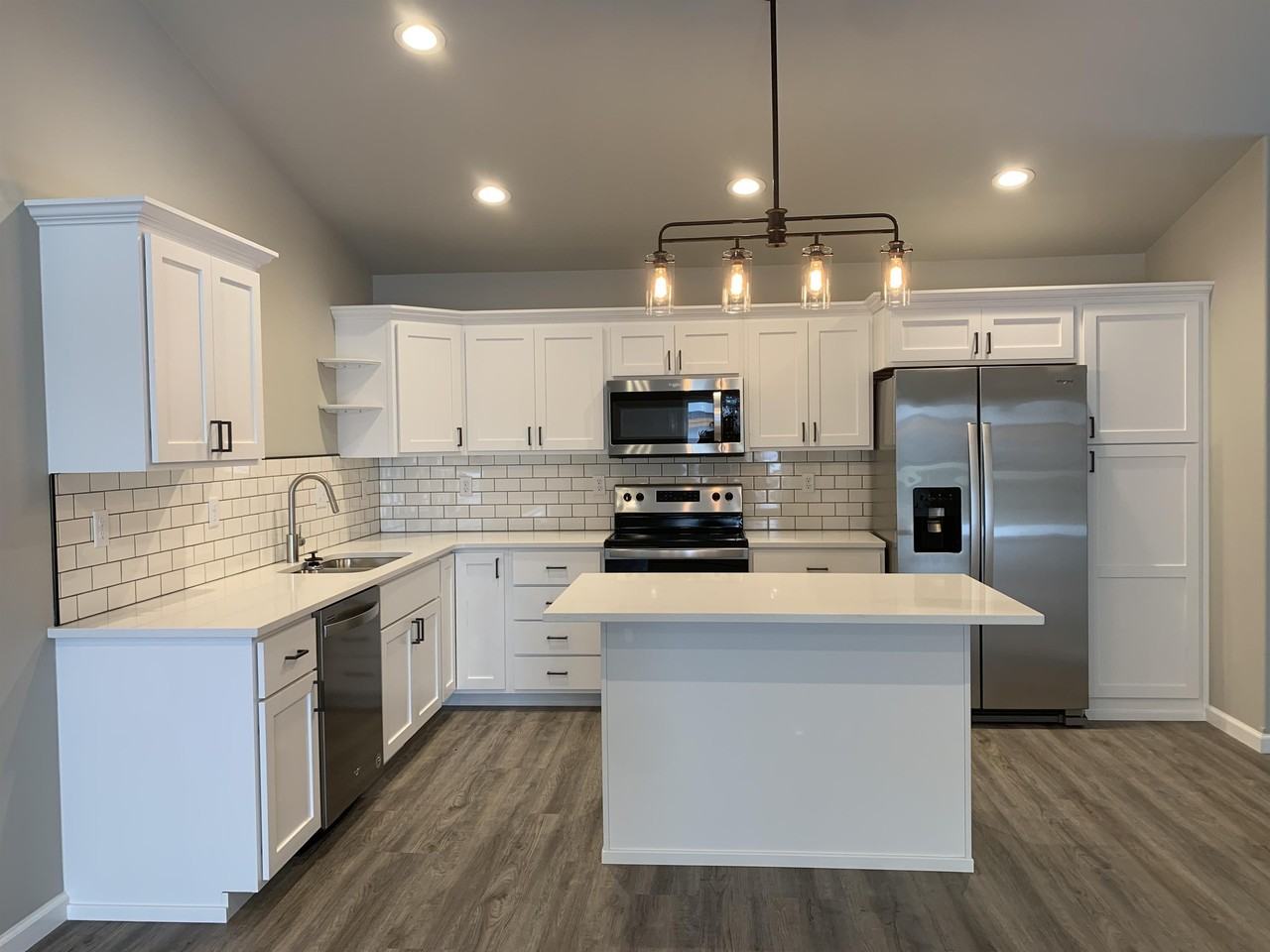 3637 56th St S #1 - Photo 5 of 9