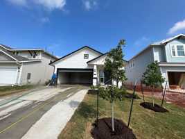 featured image of 301 Tempest Trail