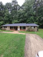 featured image of 4379 Springwood Ter