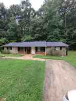 4379 Springwood Ter - Photo 1 of 1