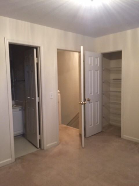 1517 Willoughby Park Ct #1 - Photo 2 of 50