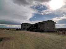 6 Big River Dr #D - Photo 1 of 1