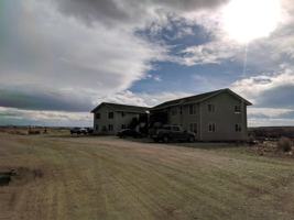 featured image of 6 Big River Dr #D