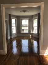 127 6th Avenue #2 - Photo 1 of 1