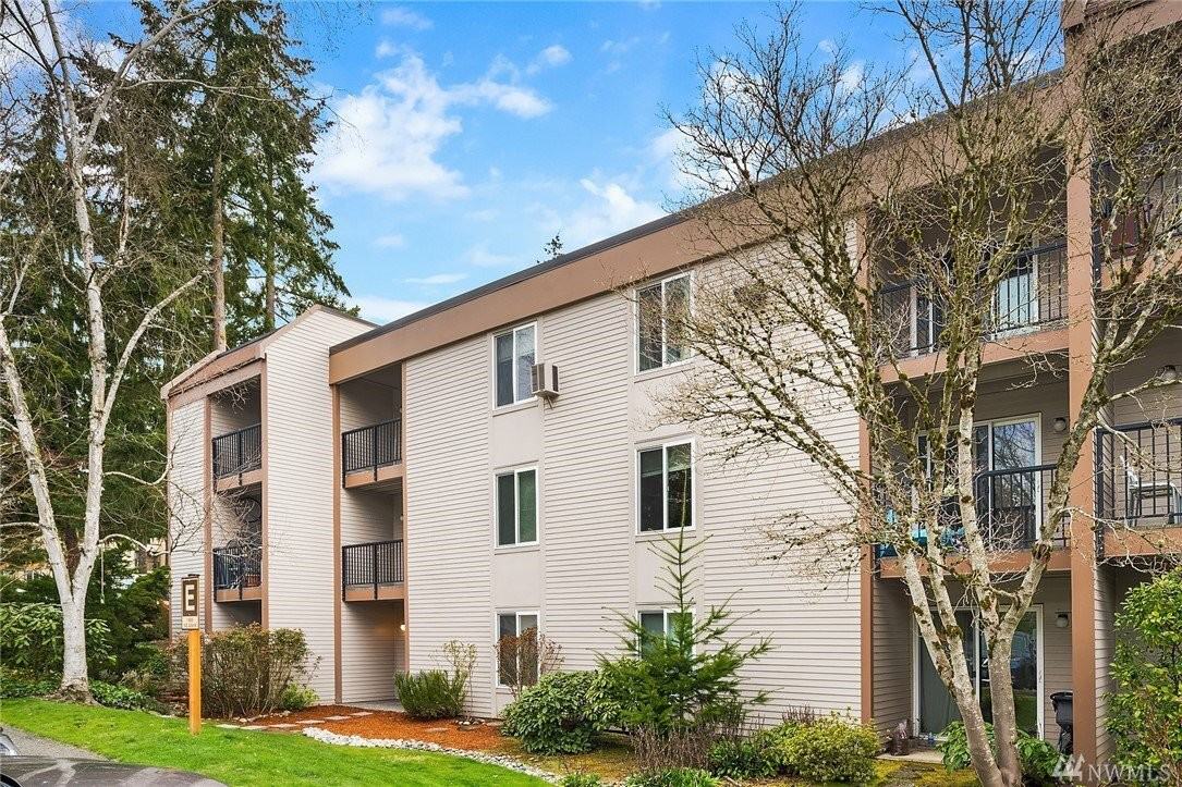 14630 Ne 32nd St #E5 - Photo 7 of 14