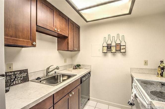 14630 Ne 32nd St #E5 - Photo 2 of 14