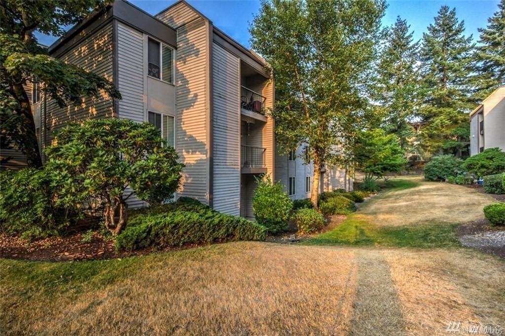 14630 Ne 32nd St #E5 - Photo 4 of 14