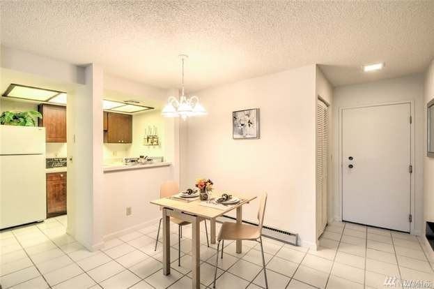 14630 Ne 32nd St #E5 - Photo 6 of 14