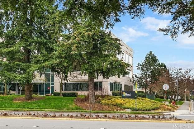 14630 Ne 32nd St #E5 - Photo 2 of 14