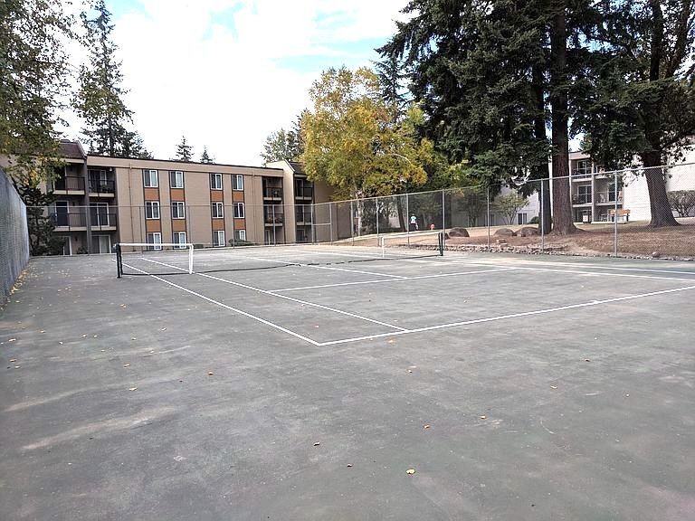 14630 Ne 32nd St #E5 - Photo 4 of 14