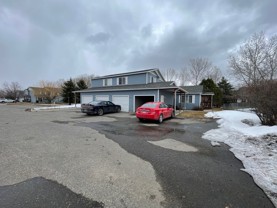 2402 Daws Dr #B - Photo 1 of 1