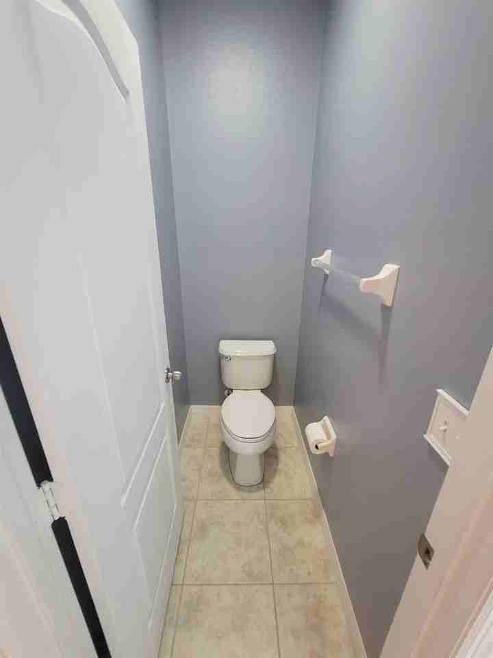 553 Shirley Dr - Photo 5 of 47