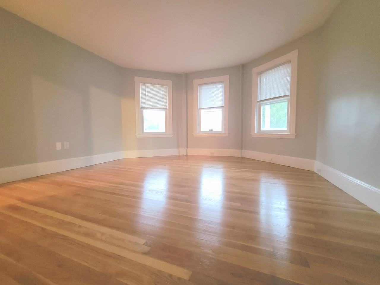 22 Gladstone Streetgladstone Street #1 - Photo 2 of 10