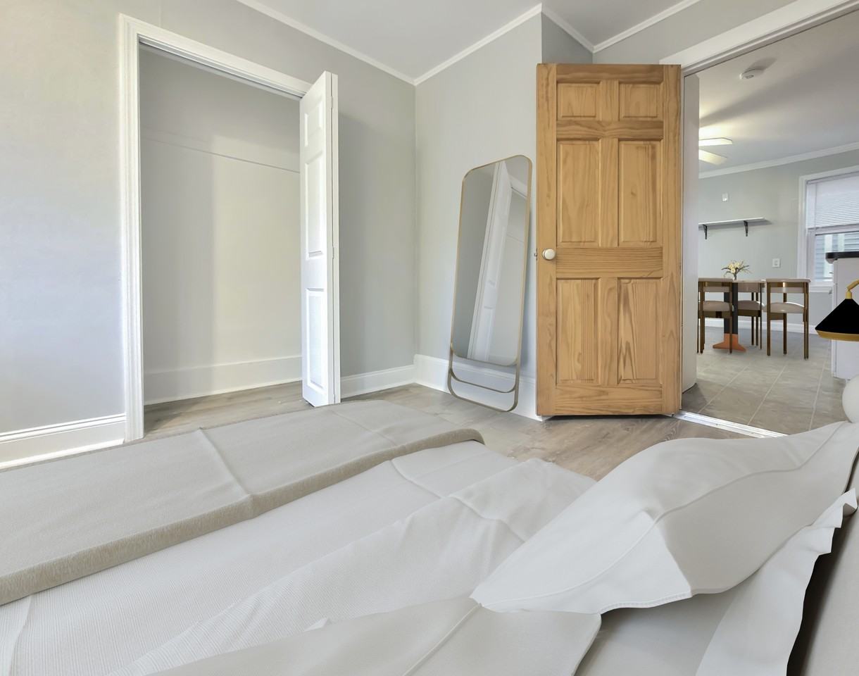 22 Gladstone Streetgladstone Street #1 - Photo 5 of 10