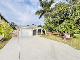 671 94th Ave N - Photo 1 of 1