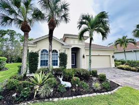 16152 Parque Ln - Photo 1 of 1