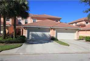featured image of 3425 Grand Cypress Dr #1
