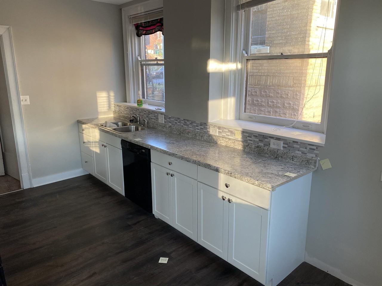 2176 Ohio Ave - Photo 7 of 7