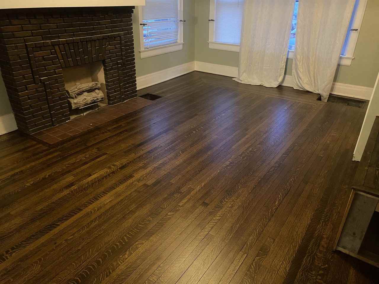 2176 Ohio Ave - Photo 3 of 7