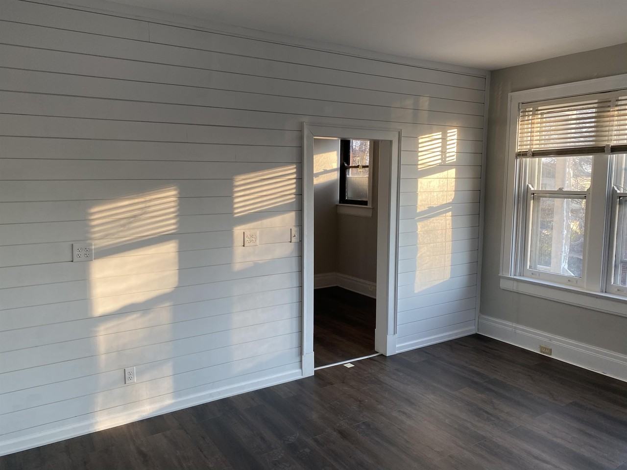 2176 Ohio Ave - Photo 5 of 7