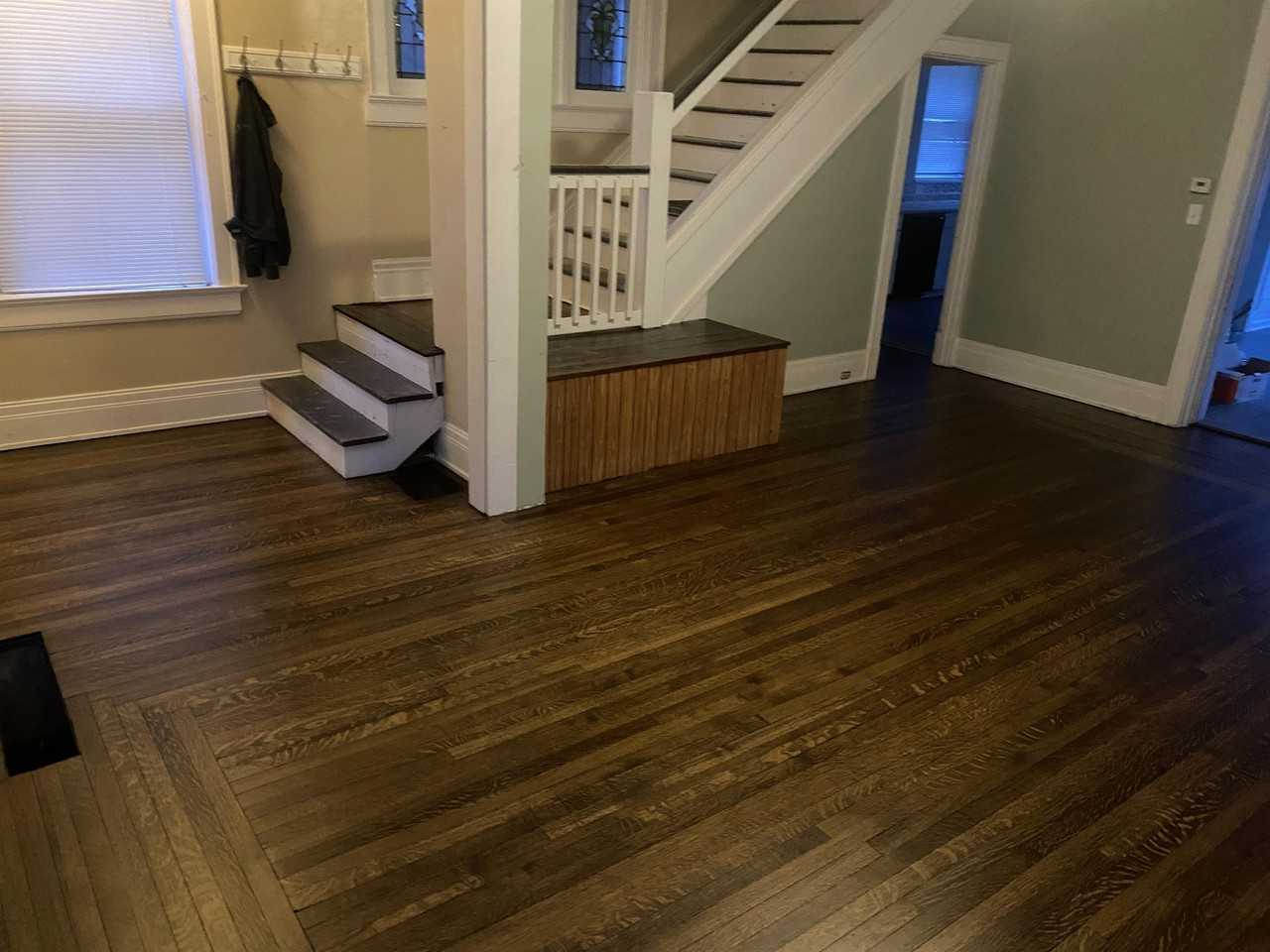 2176 Ohio Ave - Photo 4 of 7