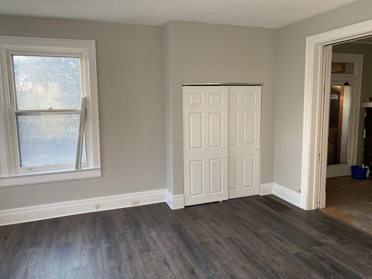 2176 Ohio Ave - Photo 2 of 7