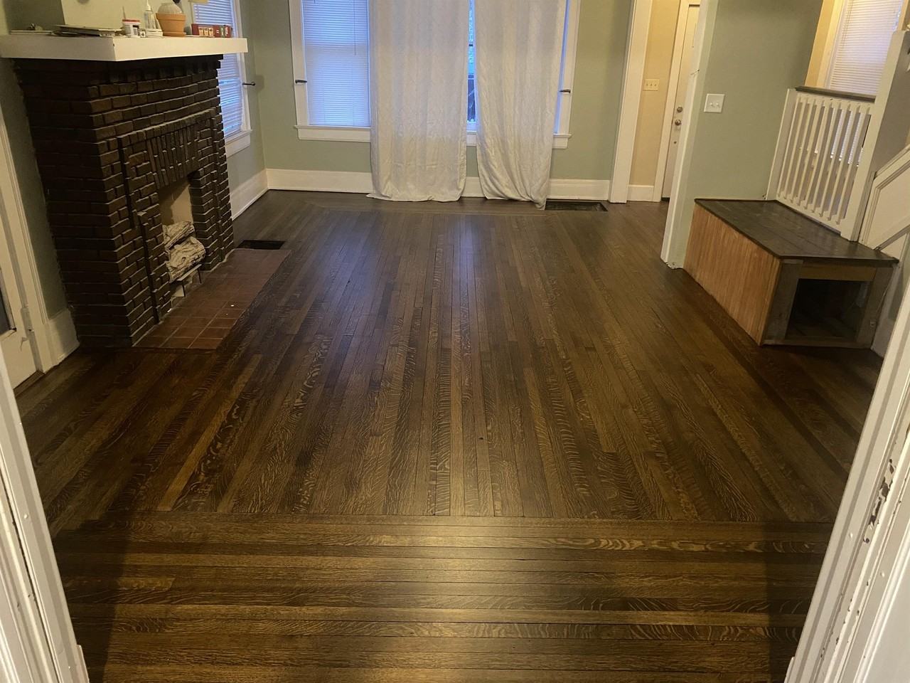 2176 Ohio Ave - Photo 6 of 7