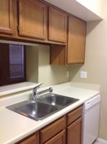 2025 Augusta Dr - Photo 1 of 1