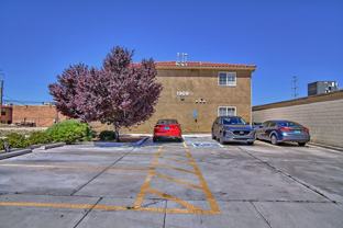 1918 Buena Vista Dr Se #2 - Photo 1 of 1