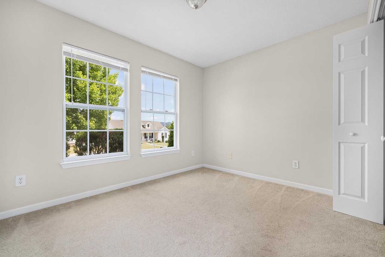 137 May Apple Dr - Photo 2 of 12
