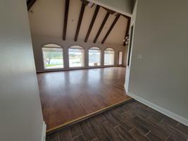 featured image of 210 Rio Grande Dr