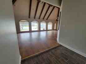 210 Rio Grande Dr - Photo 1 of 1