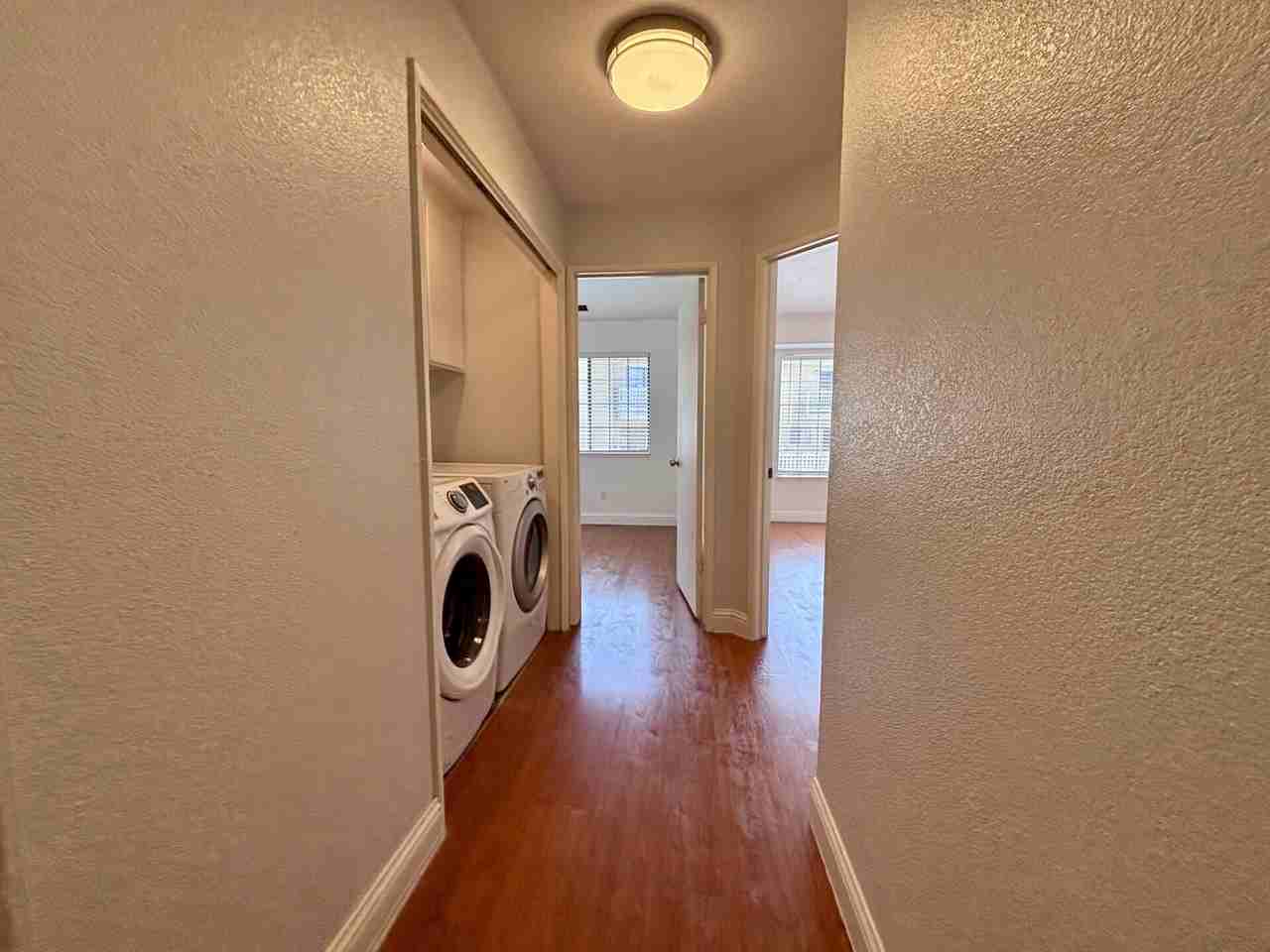 1002 Devonwood #1 - Photo 2 of 21