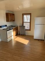 1210 E 11th St #2 - Photo 1 of 1