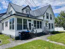 543 Main St #1 - Photo 1 of 1